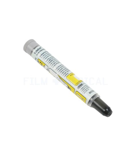 EpiShot Pen
